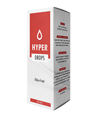Hyper Drops