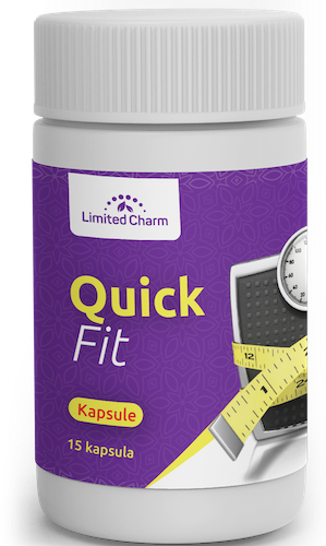 Quick Fit 1