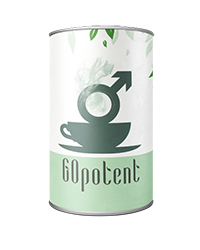 GoPotent 1
