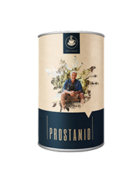 Prostamid 1