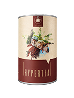 Hypertea 1