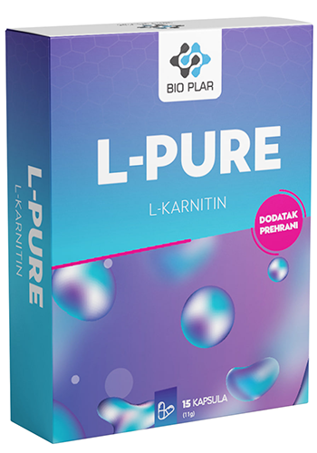 L-Pure